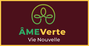 logo_Plan de travail 1